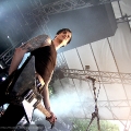 DieKrupps_09_AmphiFestival-2011