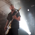 DieKrupps_13_AmphiFestival-2011