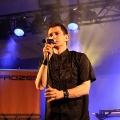 FrozenPlasma_02_AmphiFestival-2011