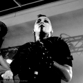 Hocico_08_AmphiFestival-2011