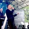 Melotron_02_AmphiFestival-2011