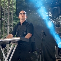 Melotron_03_AmphiFestival-2011