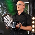 Melotron_04_AmphiFestival-2011