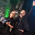 Melotron_06_AmphiFestival-2011