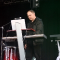 Melotron_08_AmphiFestival-2011