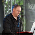 Melotron_10_AmphiFestival-2011