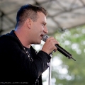 Melotron_11_AmphiFestival-2011