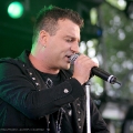 Melotron_13_AmphiFestival-2011
