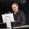 Melotron_14_AmphiFestival-2011