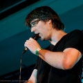 MindInABox_10_AmphiFestival-2011