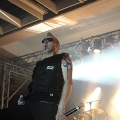 SuicideCommando_05_AmphiFestival-2011