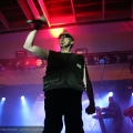 SuicideCommando_06_AmphiFestival-2011