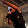 SuicideCommando_18_AmphiFestival-2011