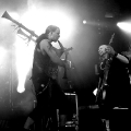 Tanzwut_02_AmphiFestival-2011
