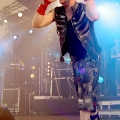 Tanzwut_07_AmphiFestival-2011