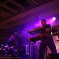 Winterkaelte_04_AmphiFestival-2011