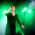 Zeraphine_13_AmphiFestival-2011