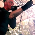 Agonoize_25_AmphiFestival-2011