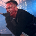 Agonoize_26_AmphiFestival-2011