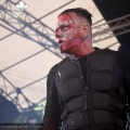 Agonoize_27_AmphiFestival-2011