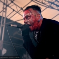 Agonoize_28_AmphiFestival-2011