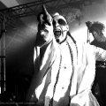 DasIch_12_AmphiFestival-2011