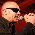 DerFluch_12_AmphiFestival-2011