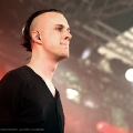 DreadfulShadows_03_AmphiFestival-2011