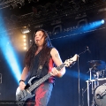 DreadfulShadows_12_AmphiFestival-2011