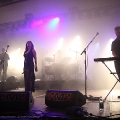 InTheNursery_13_AmphiFestival-2011
