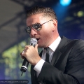 NitzerEbb_04_AmphiFestival-2011