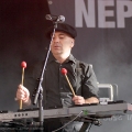 NitzerEbb_07_AmphiFestival-2011