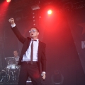 NitzerEbb_21_AmphiFestival-2011
