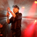 OrdoRosariusEquilibrio_13_AmphiFestival-2011