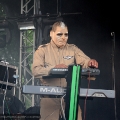 ShesAllThat_01_AmphiFestival-2011