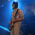 ShesAllThat_02_AmphiFestival-2011
