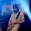 ShesAllThat_03_AmphiFestival-2011