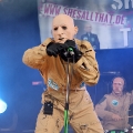 ShesAllThat_05_AmphiFestival-2011