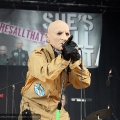 ShesAllThat_06_AmphiFestival-2011