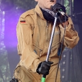 ShesAllThat_10_AmphiFestival-2011