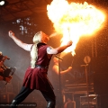 SubwayToSally_31_AmphiFestival-2011