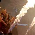 SubwayToSally_58_AmphiFestival-2011