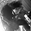 SamsasTraum_26_Koeln_30-09-2011