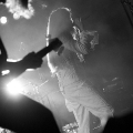 SamsasTraum_27_Koeln_30-09-2011