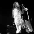 SamsasTraum_28_Koeln_30-09-2011
