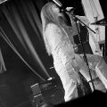 SamsasTraum_29_Koeln_30-09-2011
