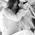 SamsasTraum_30_Koeln_30-09-2011