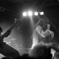 SamsasTraum_33_Koeln_30-09-2011