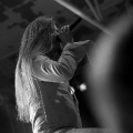 SamsasTraum_34_Koeln_30-09-2011