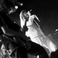 SamsasTraum_35_Koeln_30-09-2011